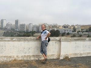 57 promenade de Letang  bis